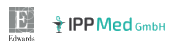 Benchmark Logo